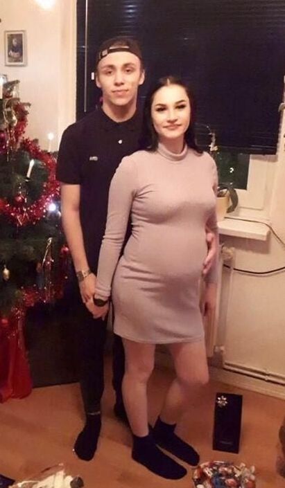 Cucks wife