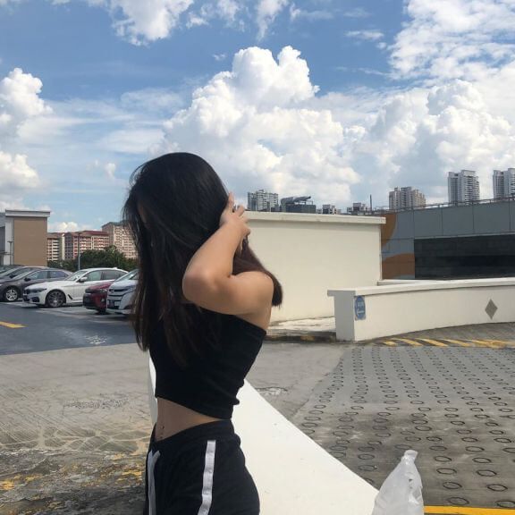 Xomiemma