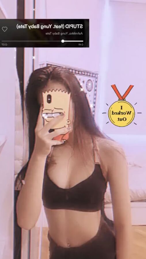 Xomiemma