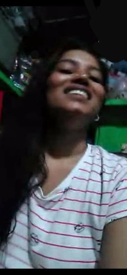 Bangladeshi Married bhabhi
