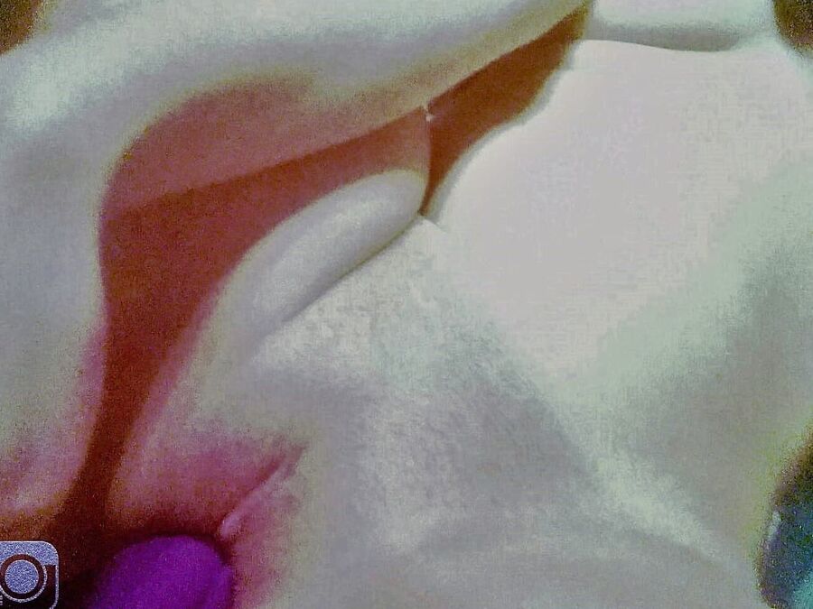 Chatpic Sluts