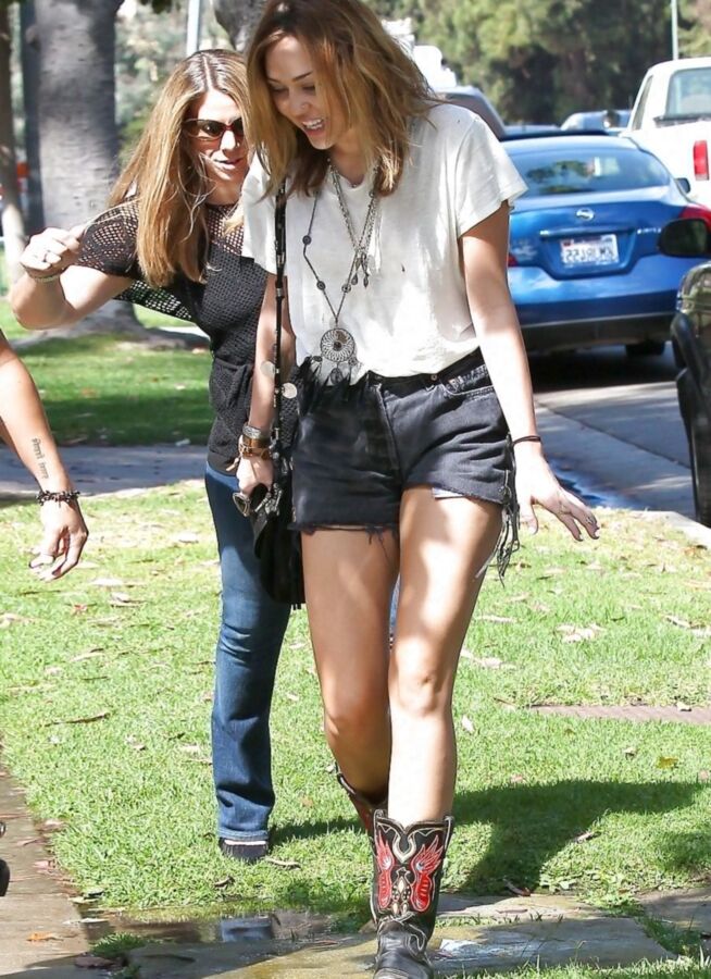 Pokies