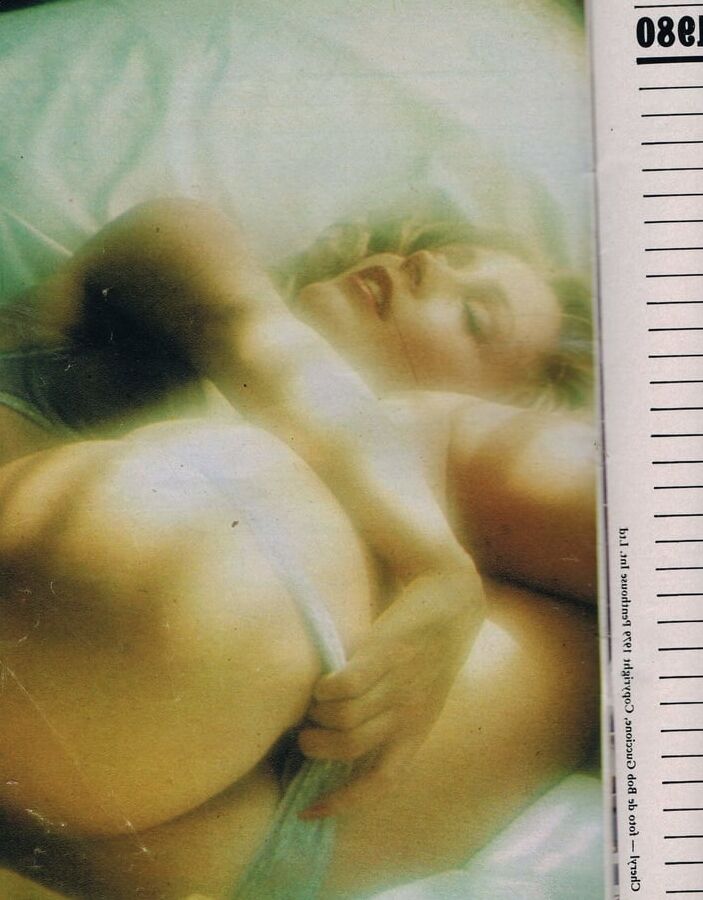 Hot Moms, good diary, good year !!!!