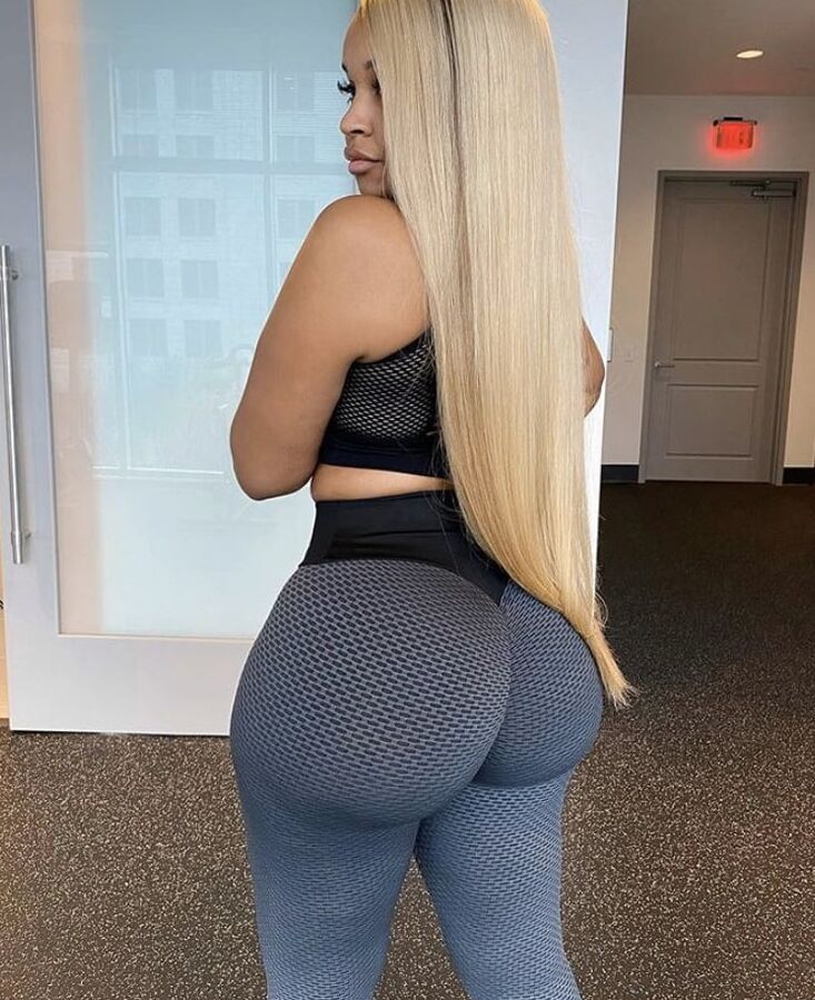 Do It Better