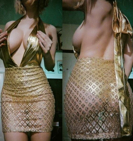 Princess Berpl - Big Boobs Babe