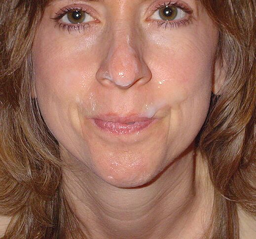 Rhonda