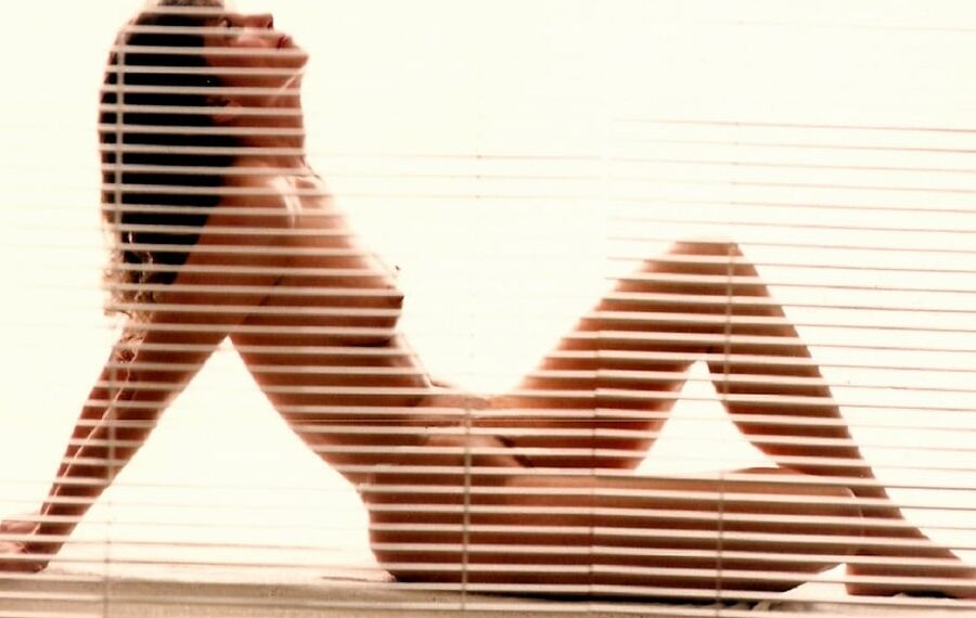 Erotic pictures