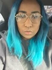 Album (Guess)