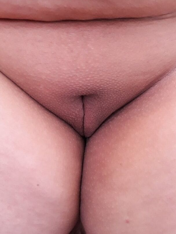 Rica putita de xalapa