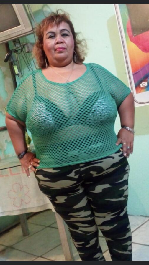 Adelina Martinez ... Faceb