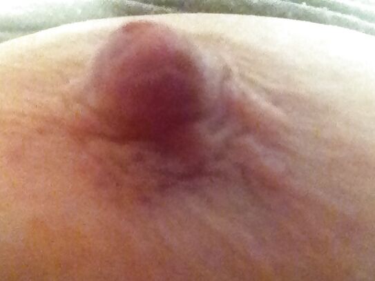 Mature sexy bbws