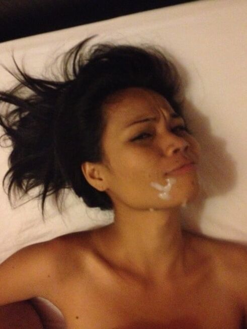 Asian amateur
