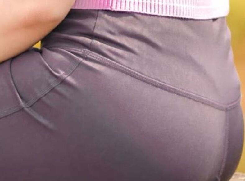 VPL &amp; Much More