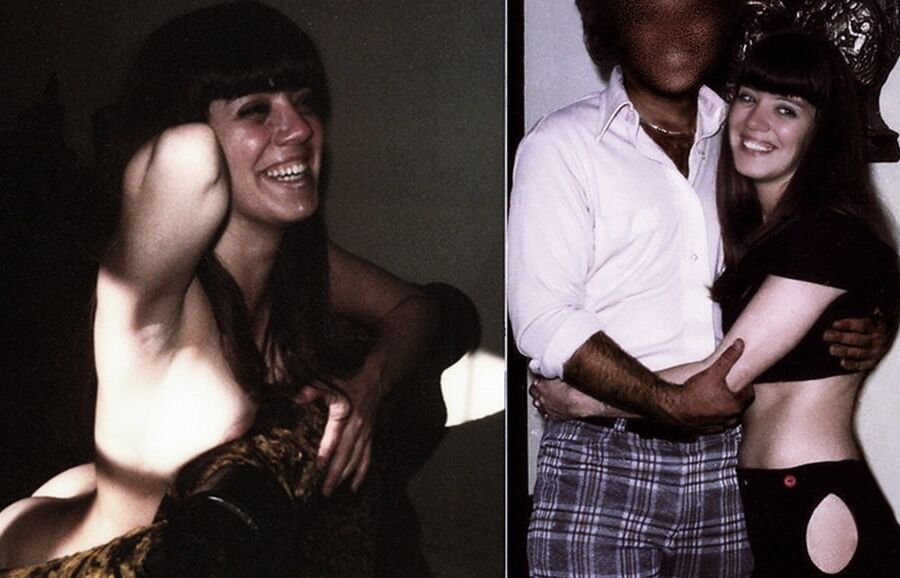 American girl