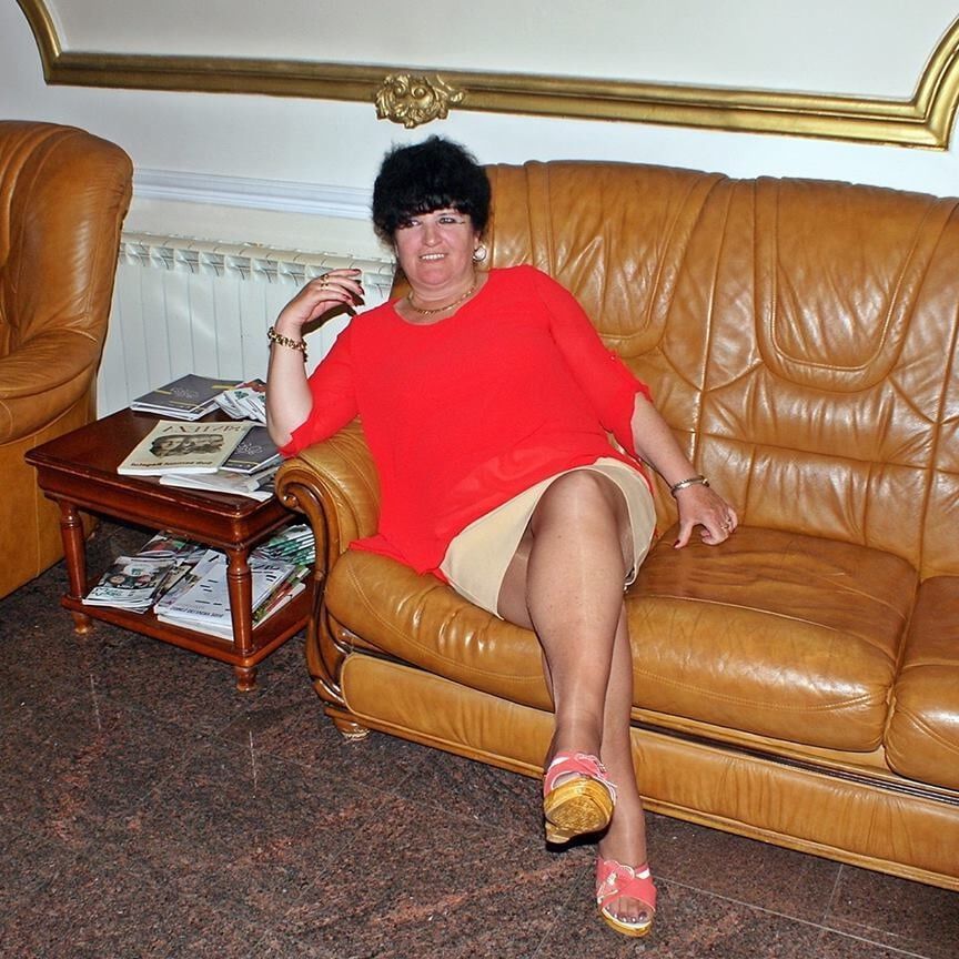 Angi