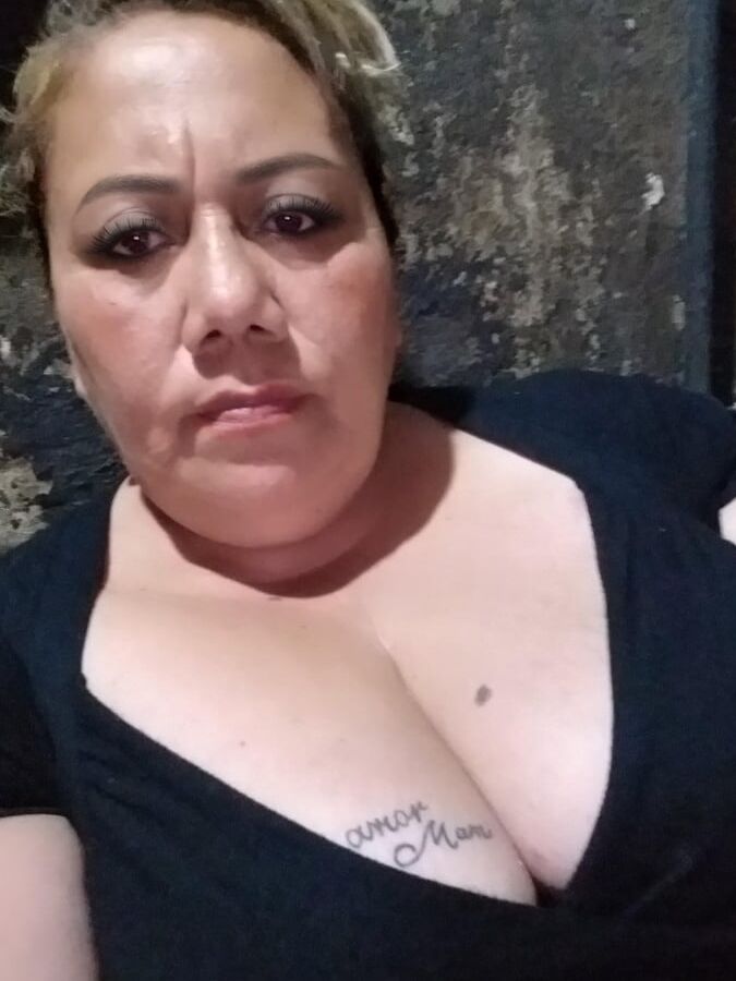 Hemora Callejas ... Faceb