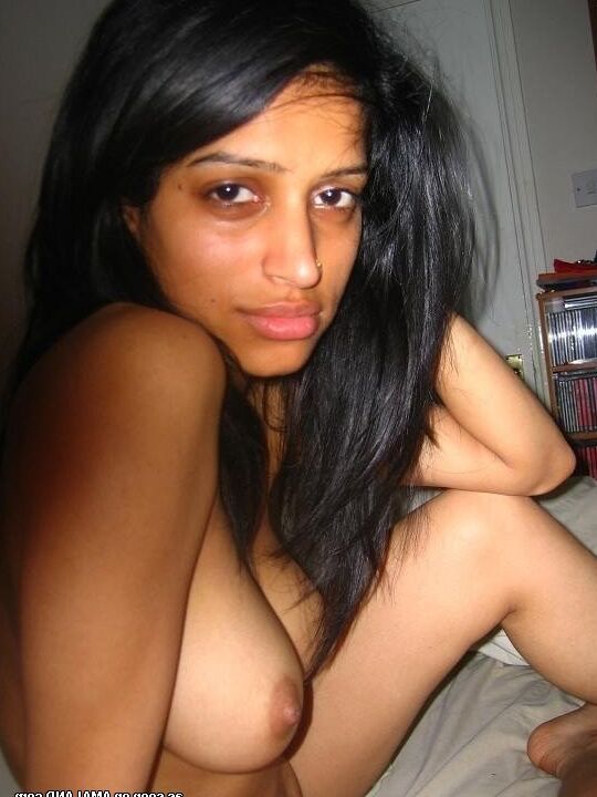 Freaky year old I met on Facebook