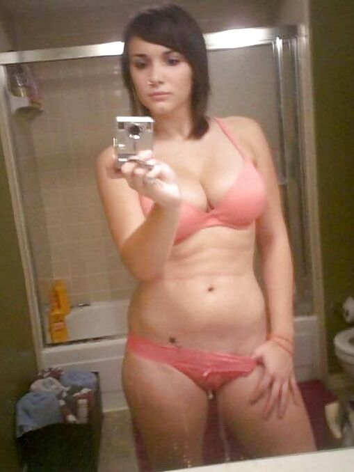 Slutty Sophie, Leeds Uk