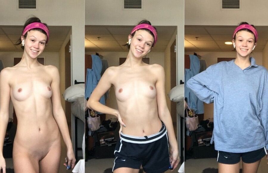 do not xpose ur slut