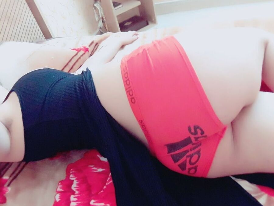 Irani