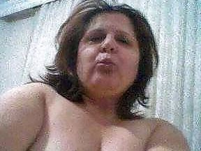Azgin anne seks olgun yasli mature naylon corap evli turk
