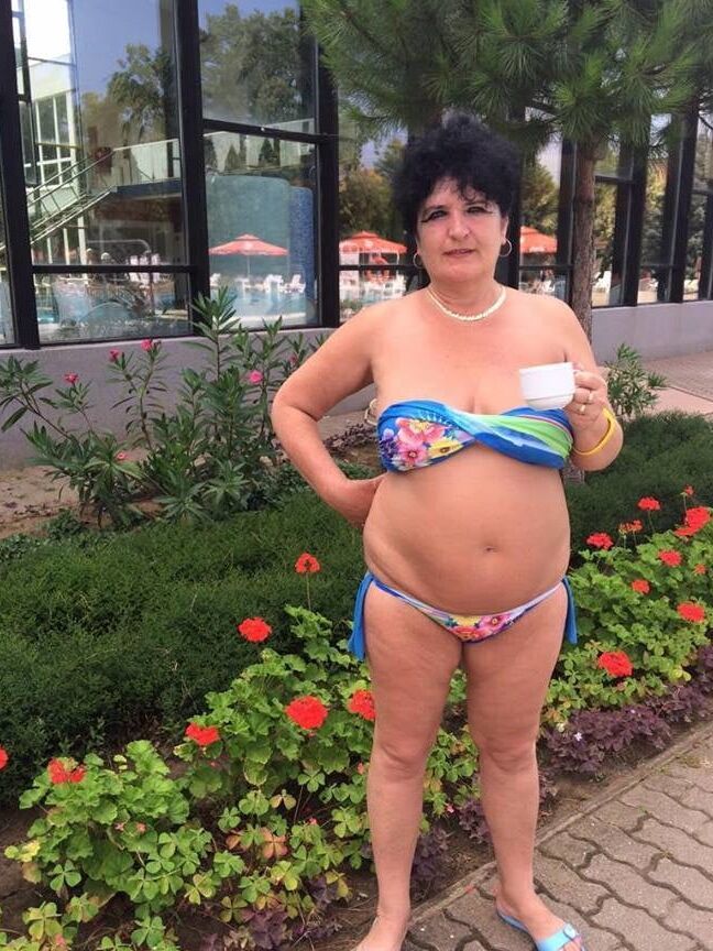 Angi
