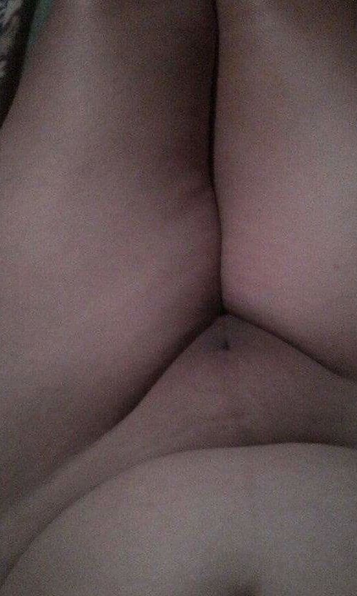 Sexy big Mexican