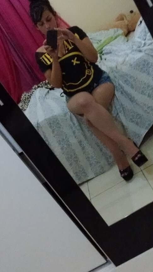 Luana BR