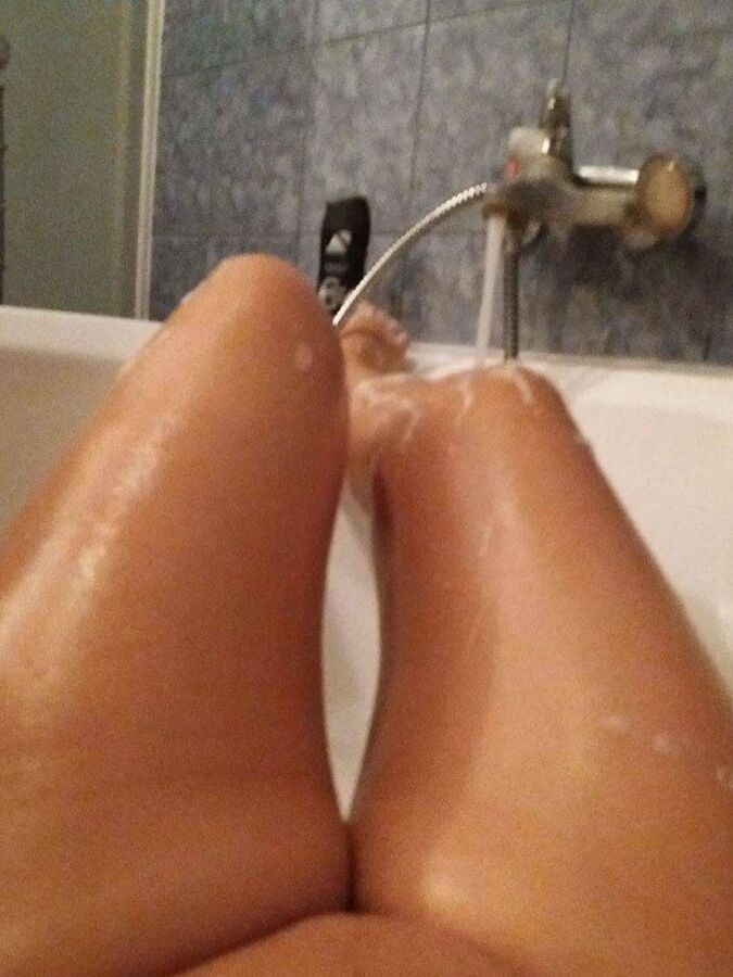 Hungarian Mature Big Boobs