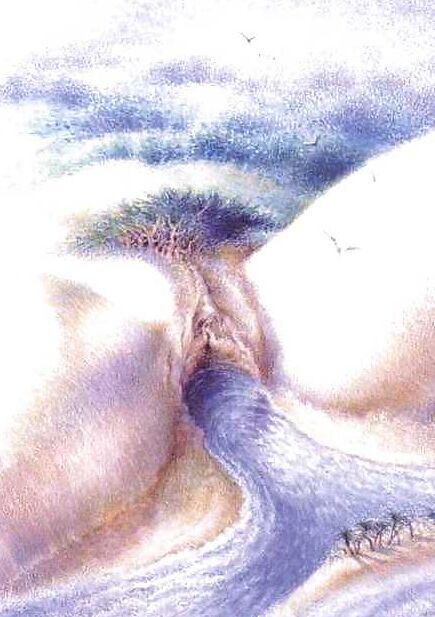 Porn pics