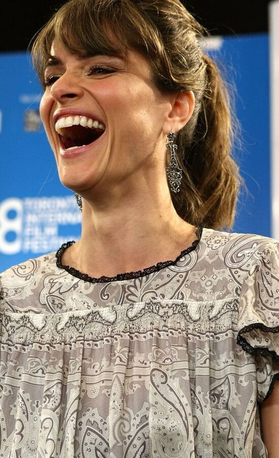 My favorite anal cunt..