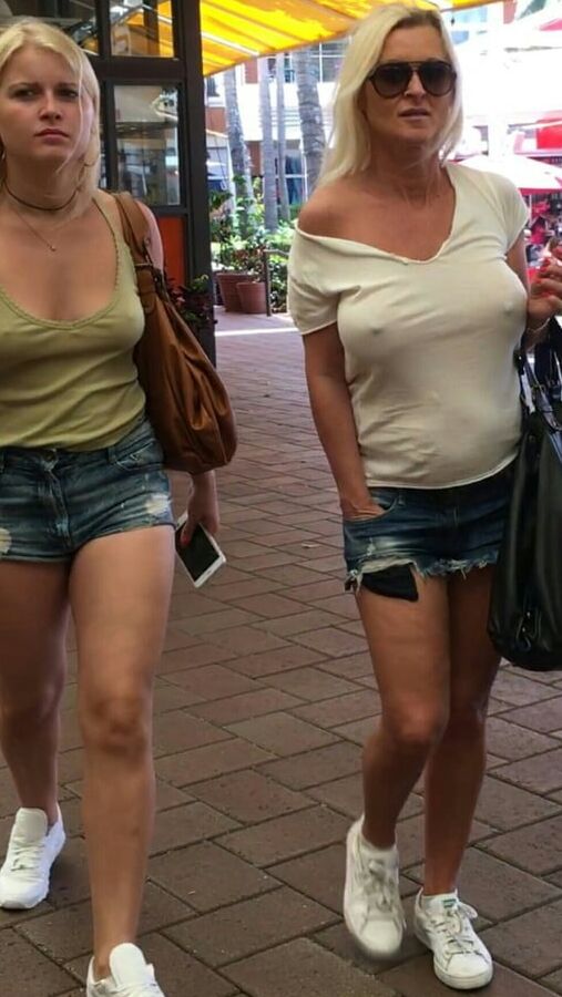 Pokies