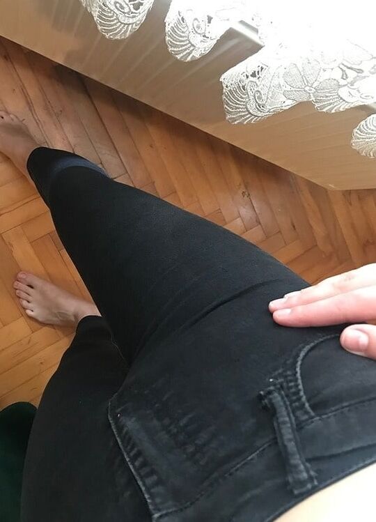 Turkish sexy girls (non-porn but very sexy)
