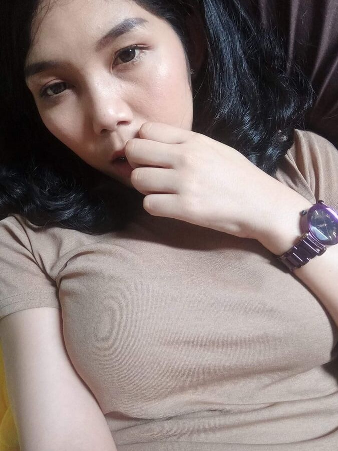 Thai girls pic