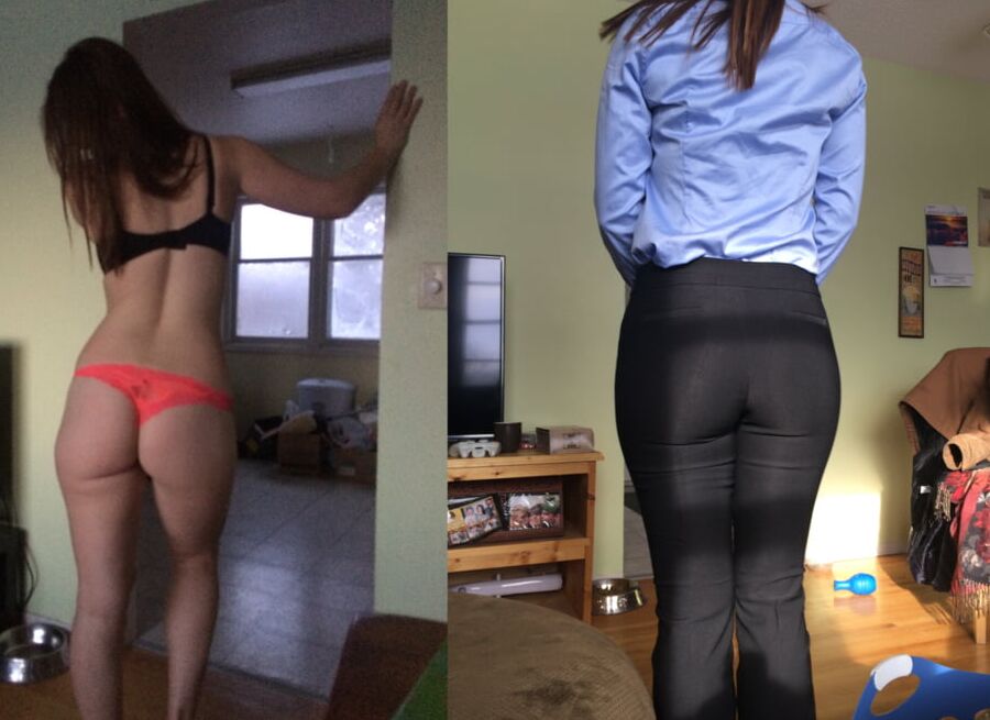 Shyla