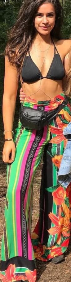 Sexy Sweetheart Megan, Age for Cum and Comments