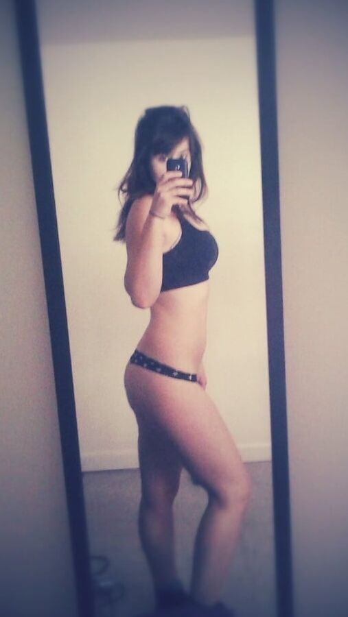 Shyla