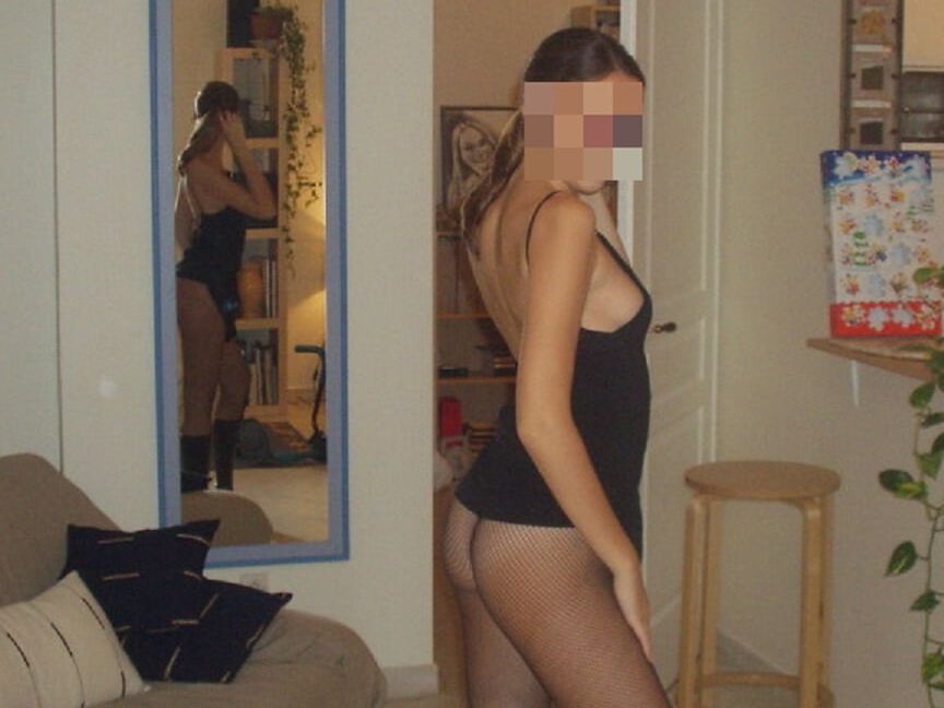sexy kinkyemi