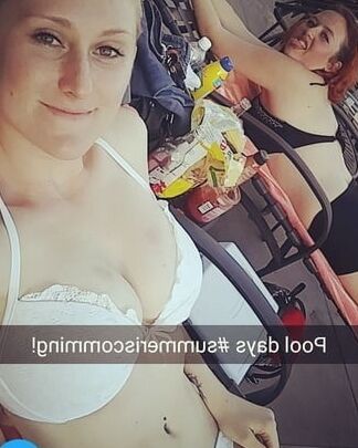 Blonde webwhore Cunt ex Gf Exposed Webslut Repost