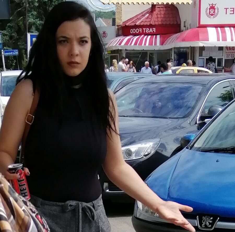 semaca