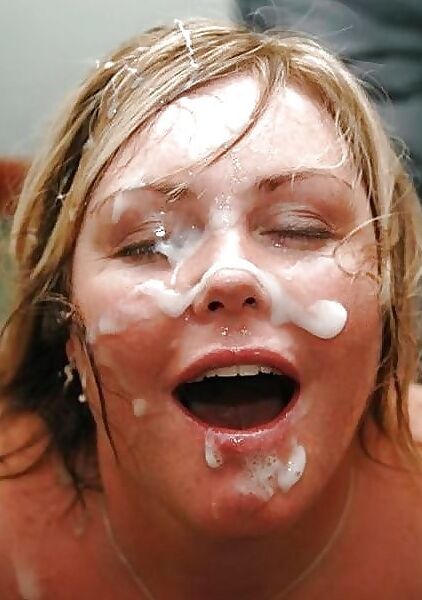 Naughty Wives and Amateurs