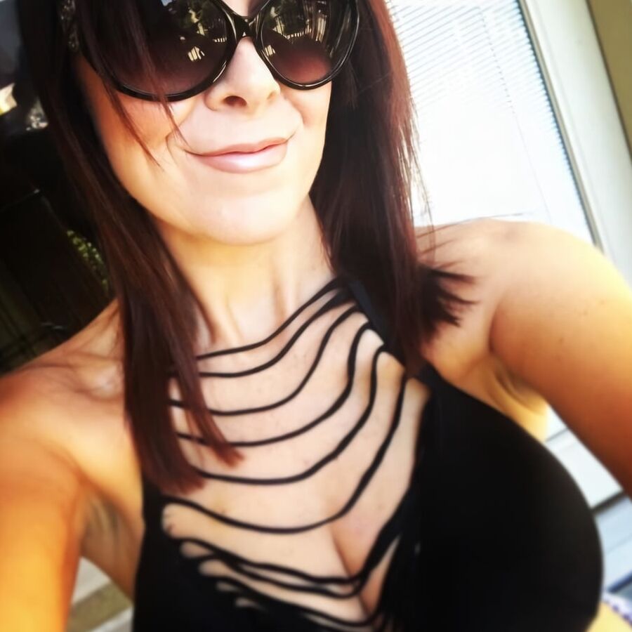 Erica schroeder milf voice actress