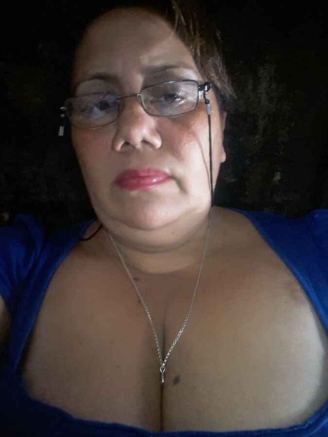 Hemora Callejas ... Faceb