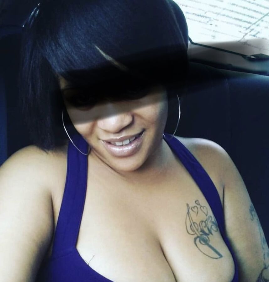 Big ass and tittys VOL with candids