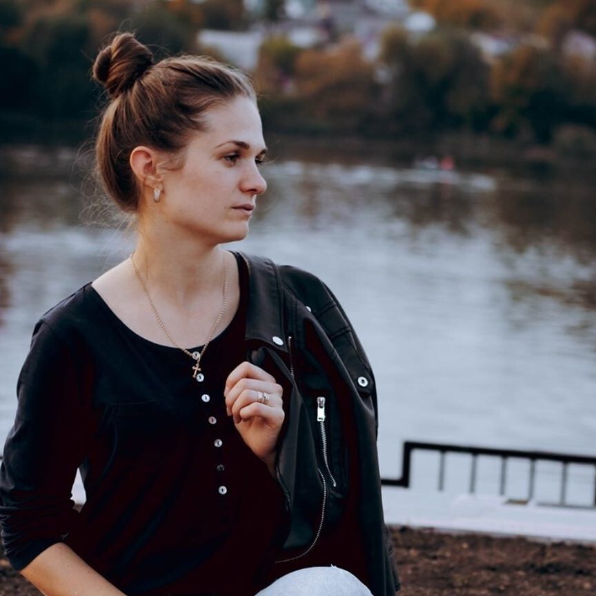 Tolle Girls + Bilder aus Tschechien