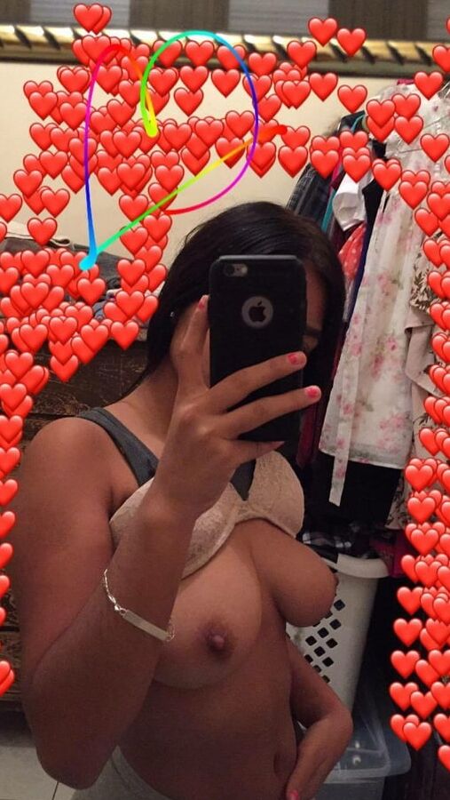 Deisy Angelica