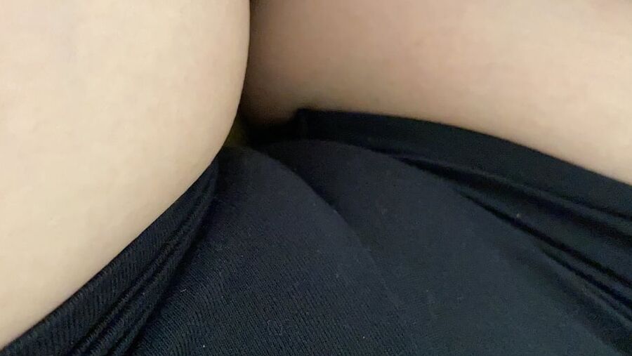 Ready to Hard Cock