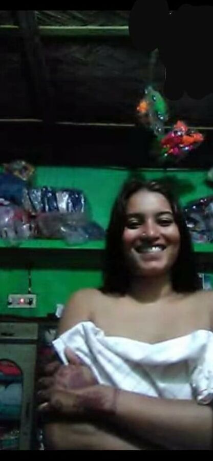 Bangladeshi Married bhabhi