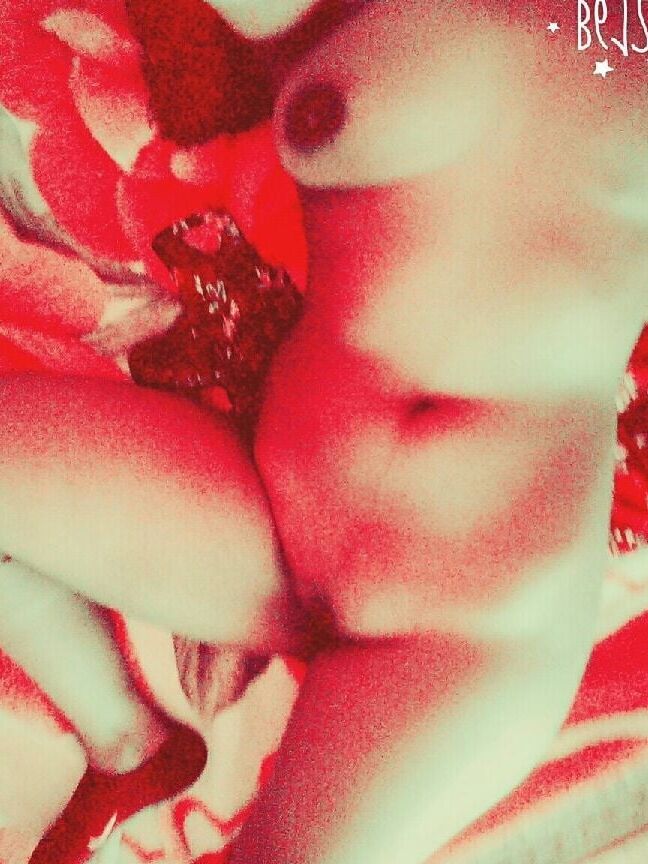rufta