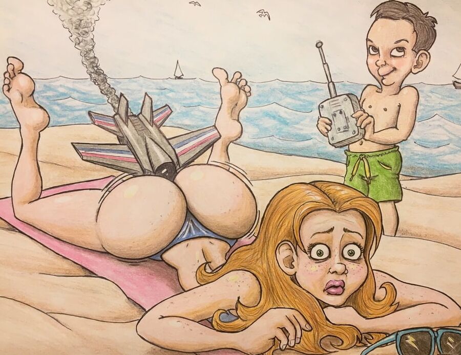 funny pictures